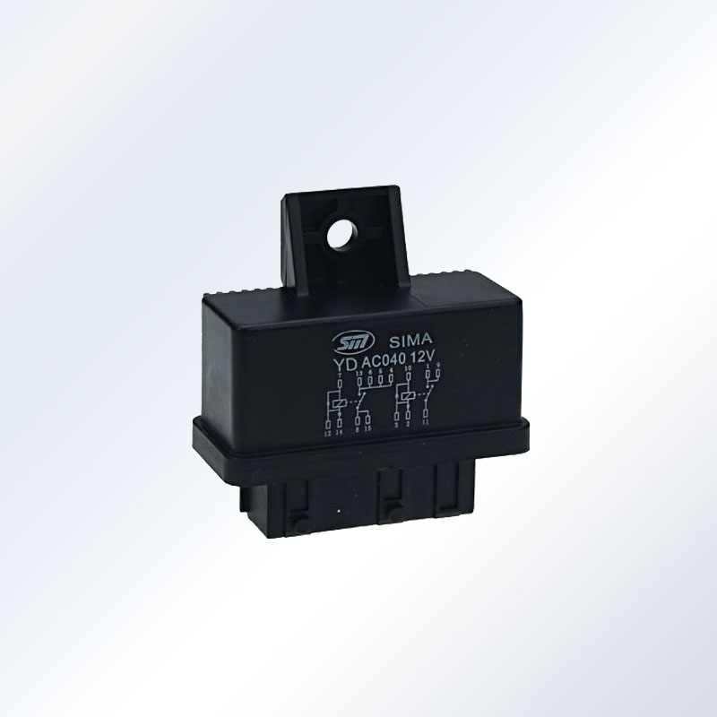 YD AC040